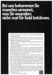 DLW 1969 0.jpg